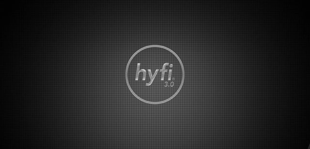 HYFI