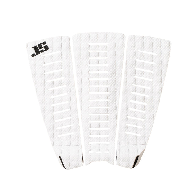 Js Ridge Grip
