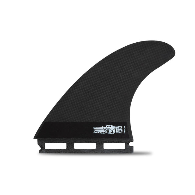 MFC JS Thruster Large Carbon
