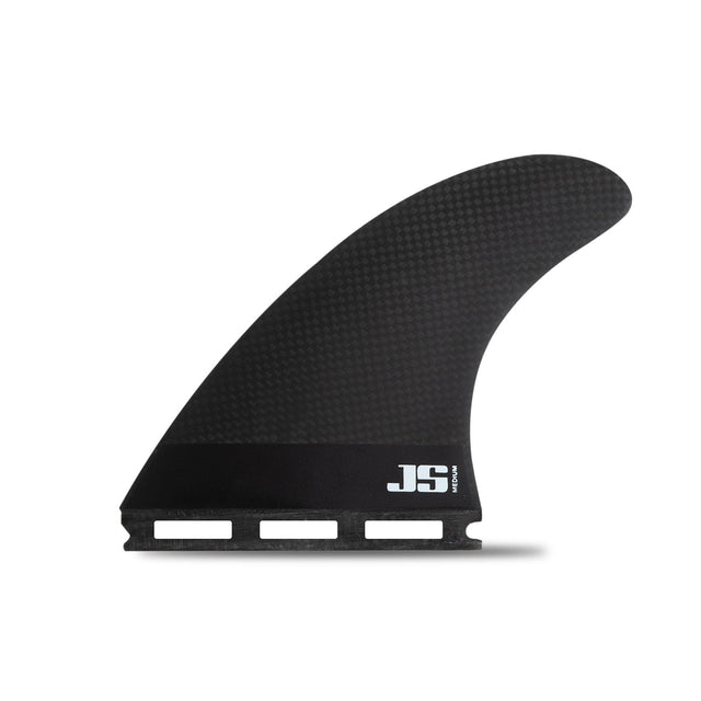 MFC JS Thruster Large Carbon