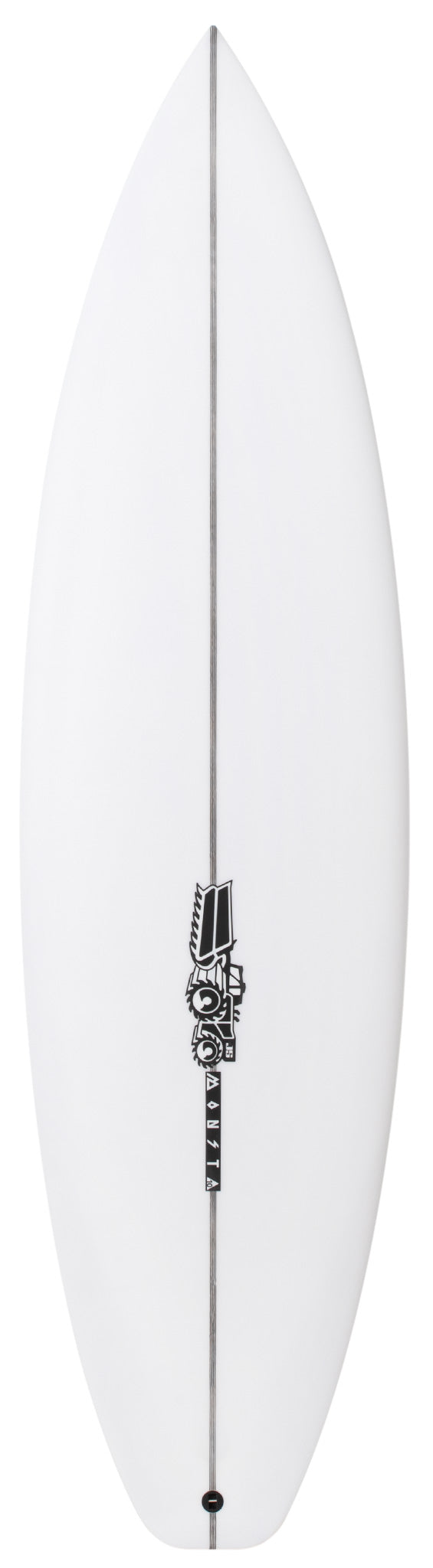 forget me – JS Industries Bali