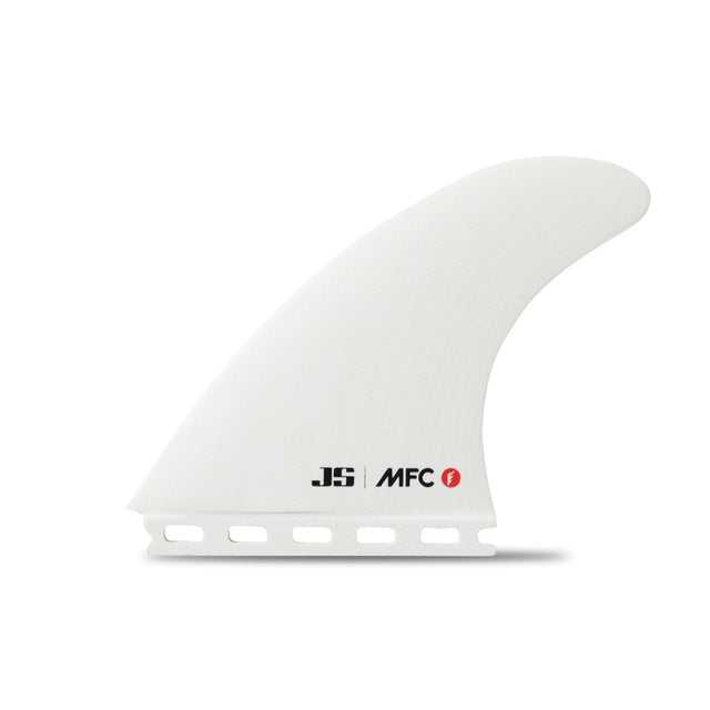 JS MFC Hydroglass Fin