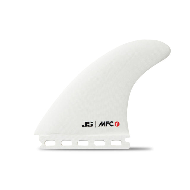 JS MFC Hydroglass Fin