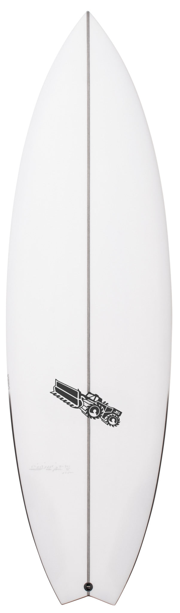 新品送込　Hyfi3.0 5.7 JS XERO FUSION SQ　J1009 新品送込 Hyfi3.0 5.7 JS XERO FUSION SQ J1009 JS Industries Xero