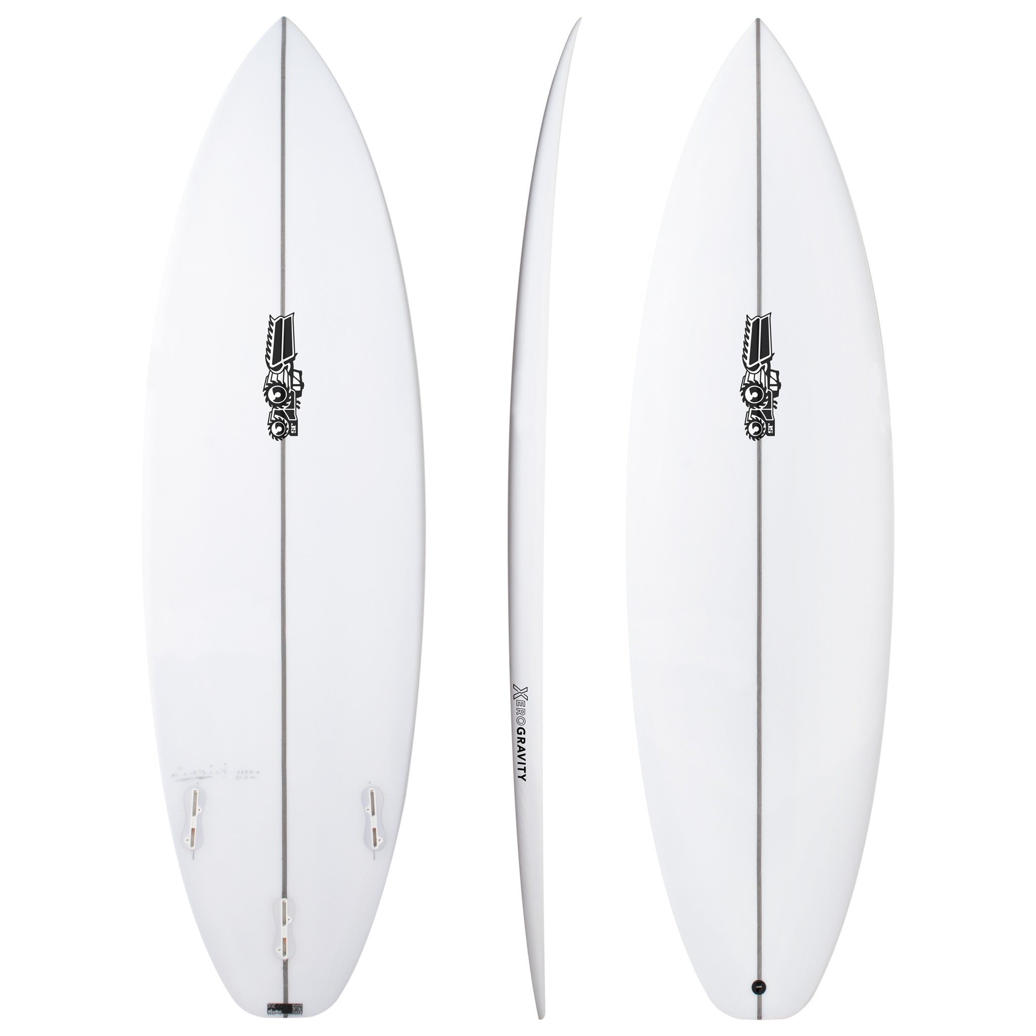 All Products – JS Industries Bali
