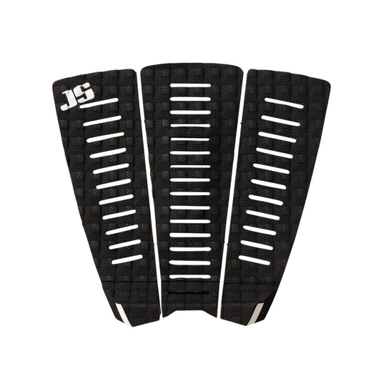 Js Ridge Grip