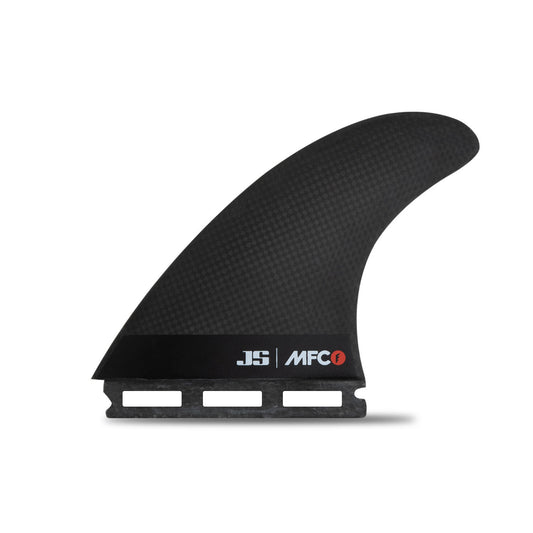 MFC JS Thruster Large Carbon