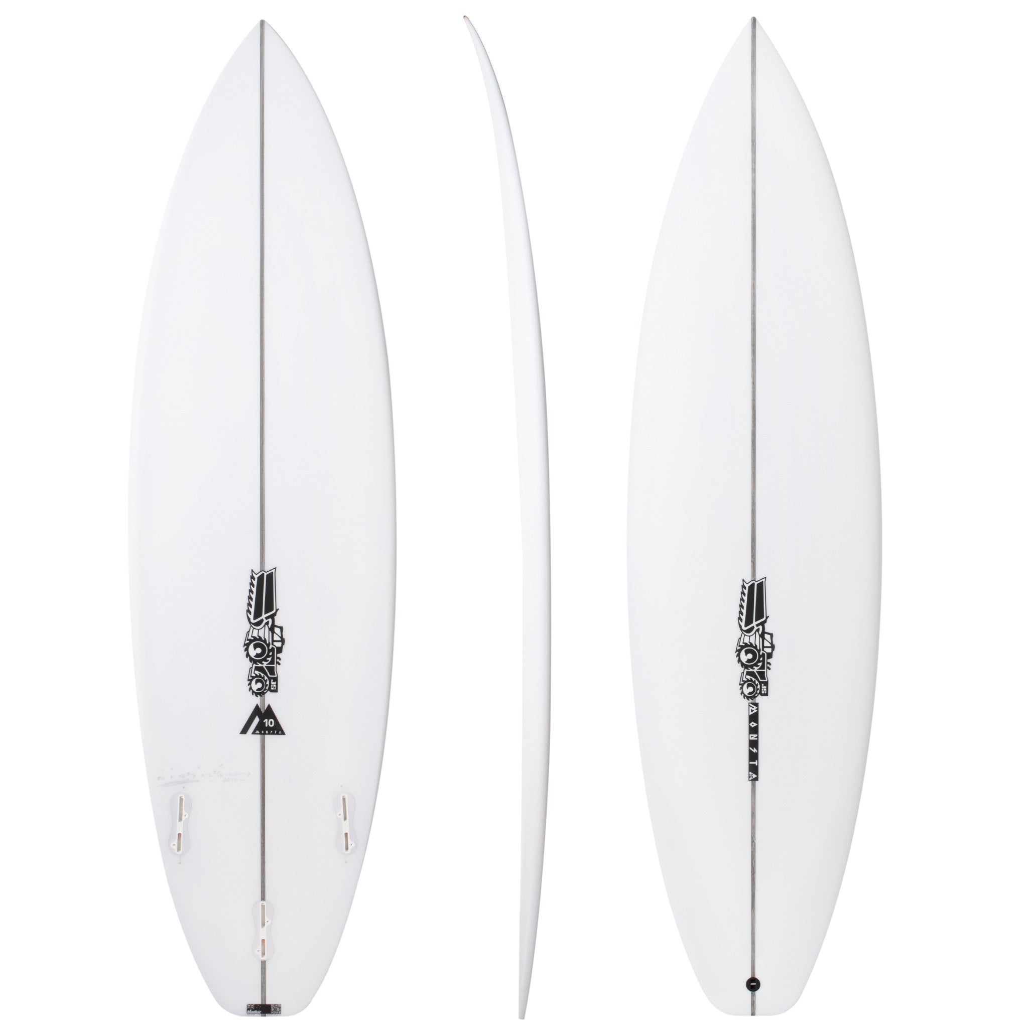 All Products – JS Industries Bali