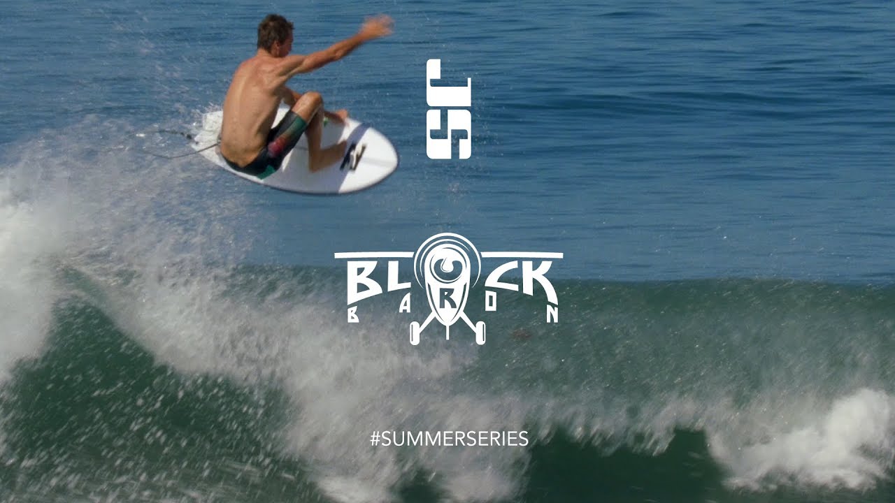 サーフィン・ボディボード JS BLACK BARON 5'7\" TWIN FIN JS BLACK BARRON – Futures Fins US