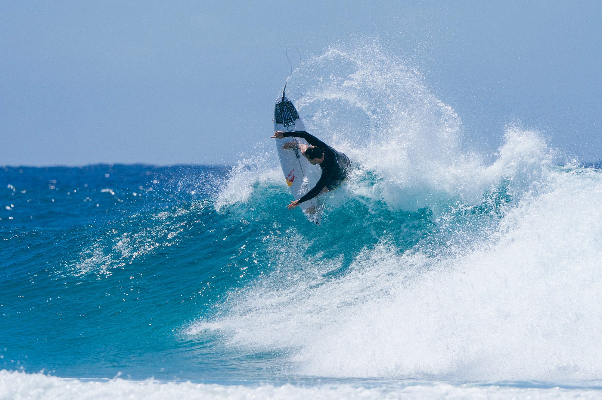 新品・送込＞Hyfi3.0 5.8 JS XERO GRAVITY J1012 新品・送込＞Hyfi3.0 5.8