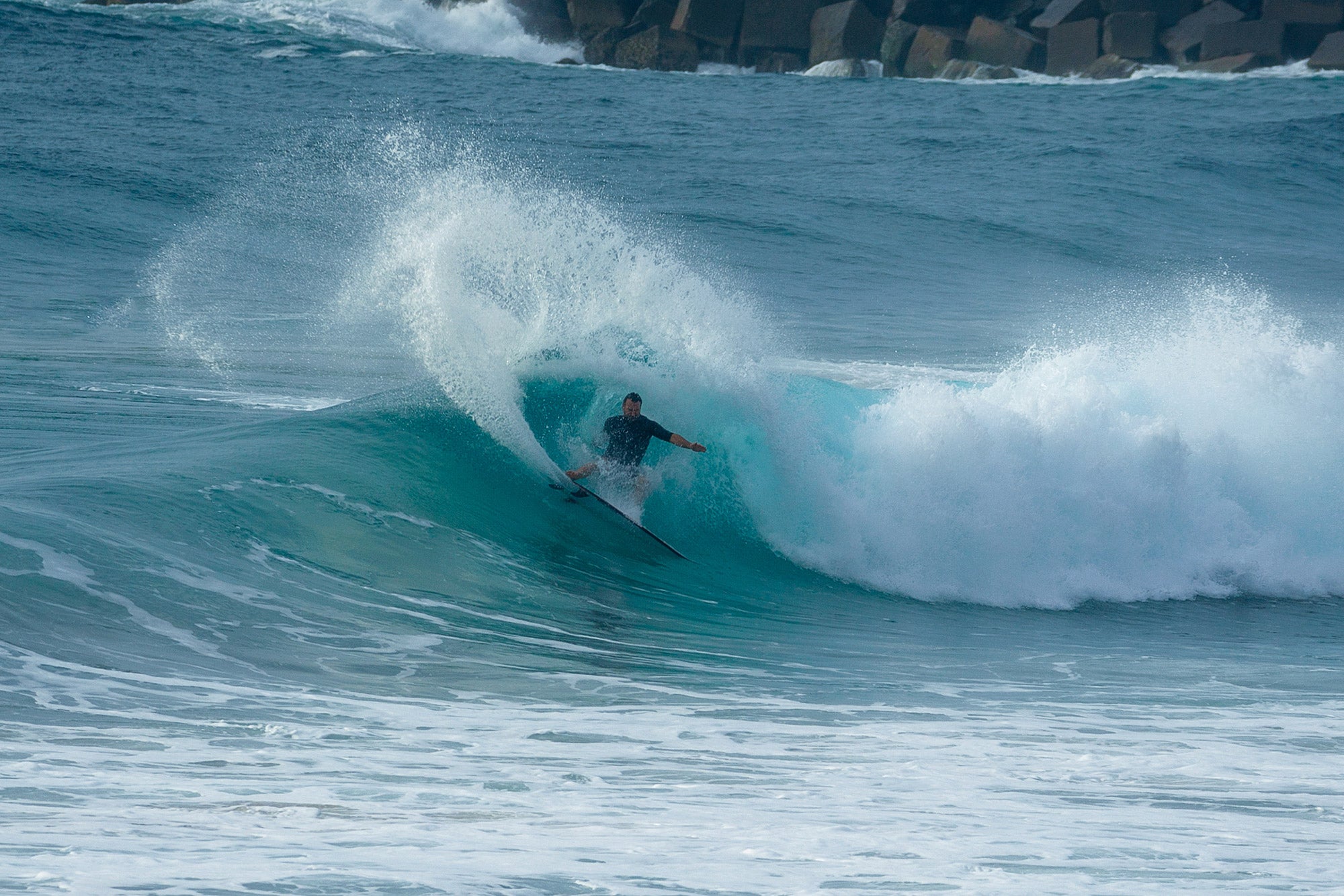 美品　JS MONSTA BOX 2020 5’8 26,3L Surfboard | JS Industries Monsta Box 2020 5ft 10in | Boardcave