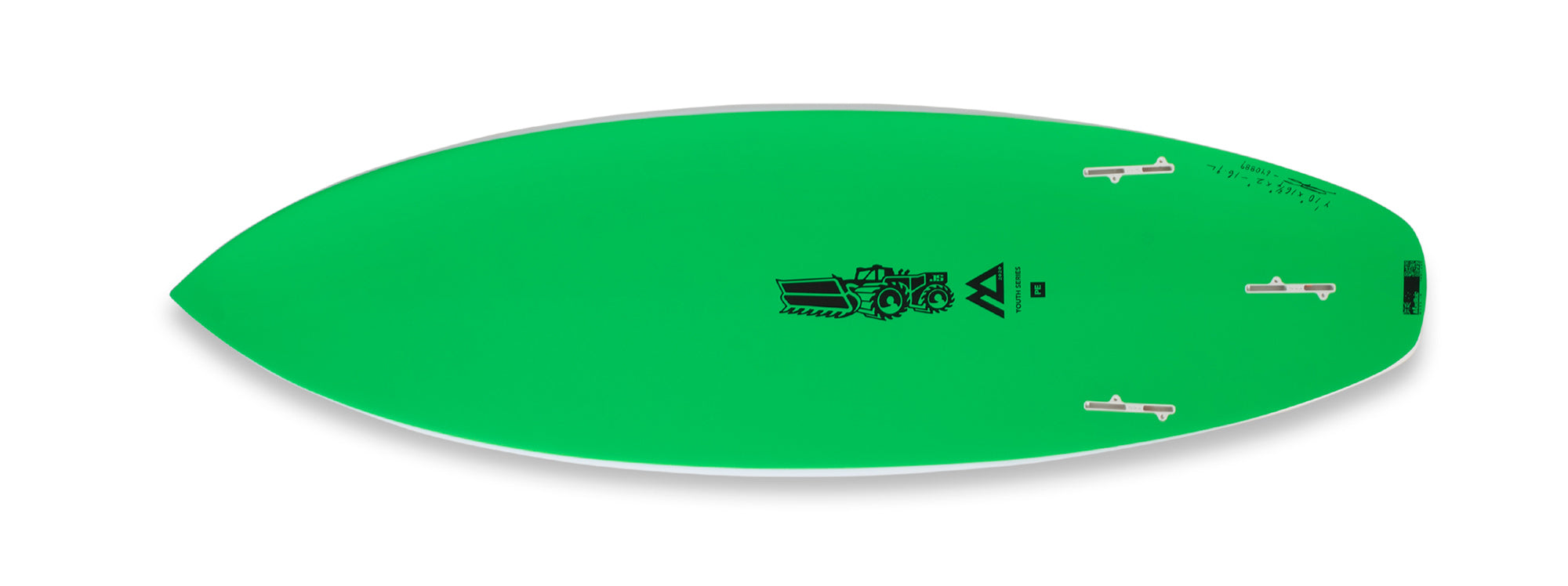 JS モンスタ10 ユース MONSTA10 Youth 4'11 キッズ JS モンスタ10 ユース MONSTA10 Youth 4'11 キッズ サーフボード &gt