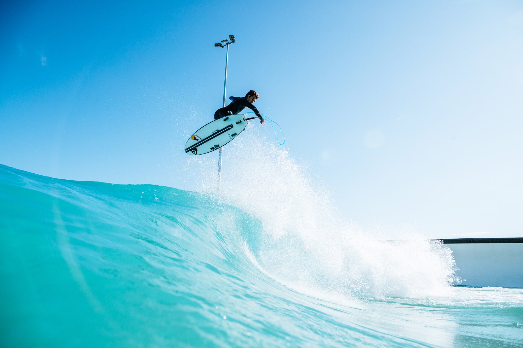 Monsta Box 2020 – JS Industries Bali