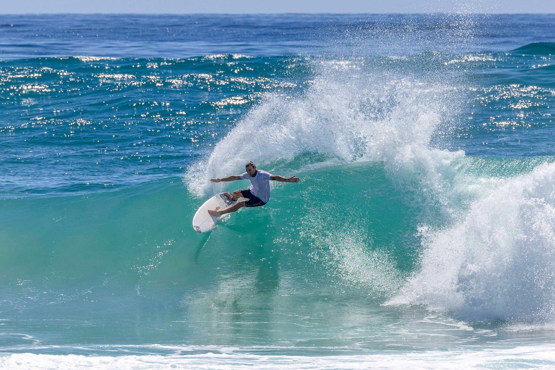 Golden Child – JS Industries Bali