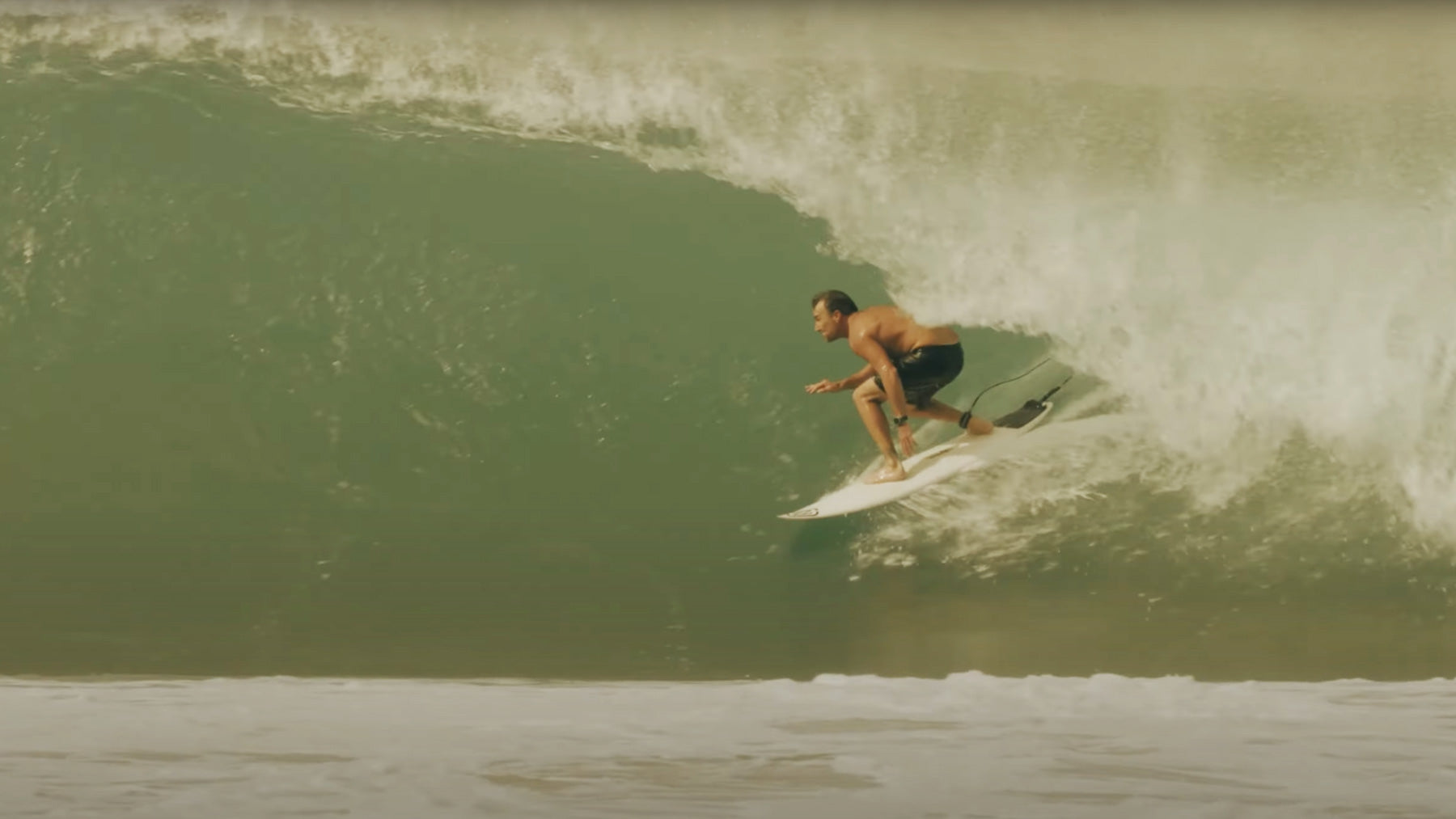 Golden Child – JS Industries Bali