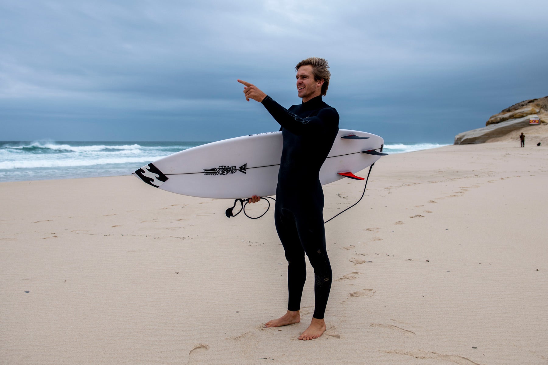 【手渡し】JS monsta10 5'9 1/2\"、25.5L 手渡し】JS monsta10 5'9 1/2