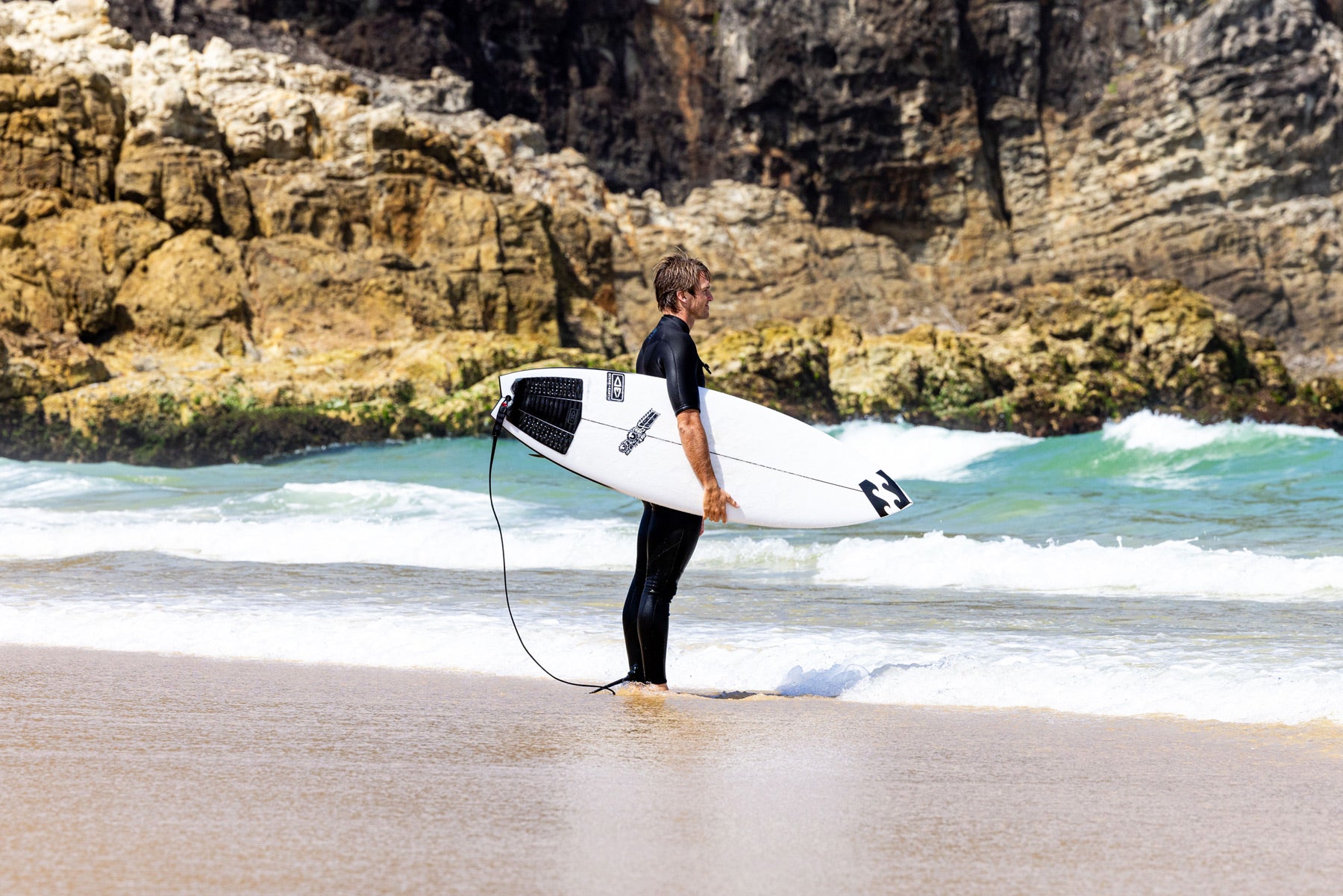 Xero Fusion – JS Industries Bali